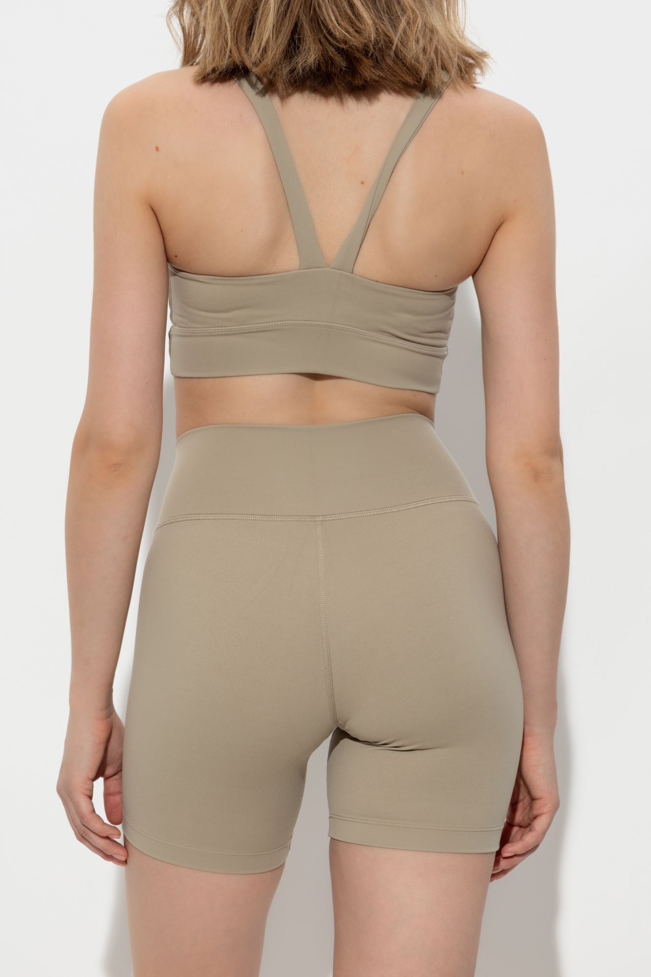 Sporty & Rich Sports bra 